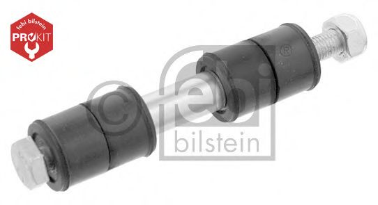 Brat/bieleta suspensie, stabilizator MITSUBISHI LANCER 03-