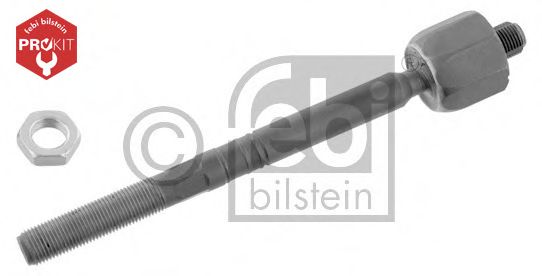 Articulatie axiala, cap de bara VW A4/A5/Q5 07-