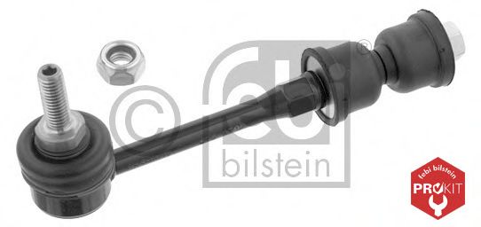 Brat/bieleta suspensie, stabilizator CHEVROLET CAPTIVA