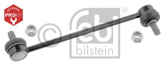 Brat/bieleta suspensie, stabilizator HYUNDAI I30 07-