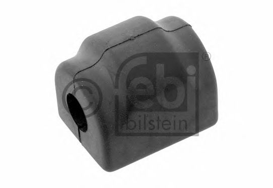 Bucsa, bara stabilizatoare BMW E39 95-03