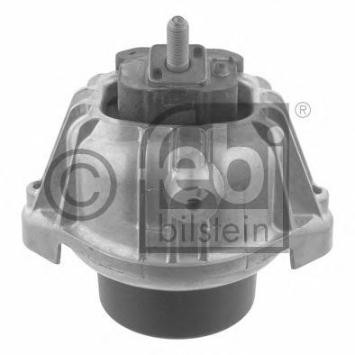 Suport motor BMW E90 325-330D 05-