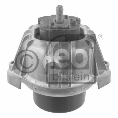 Suport motor BMW E90 325-330D 05-