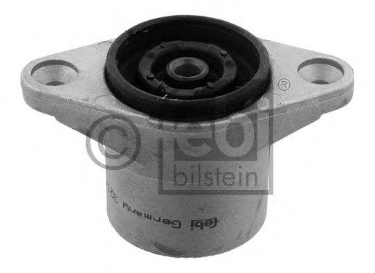 Rulment sarcina suport arc VW PASSAT 96- A6 98-