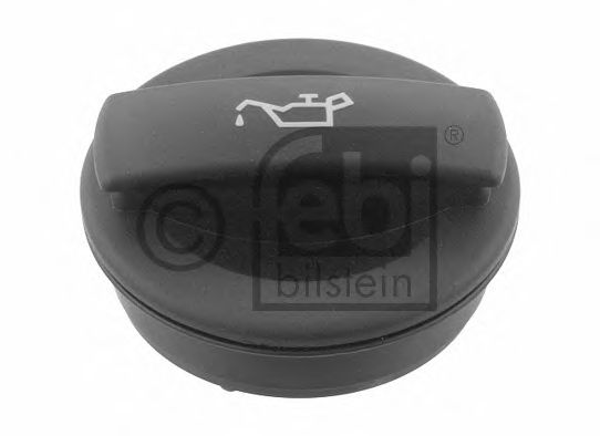 buson,umplere ulei VW A3/A4/A5/A6/GOLF V/GOLF VI/OCTAVIA/PASSAT/T5 1,6/2,0TDI/1,8TFSI 04-