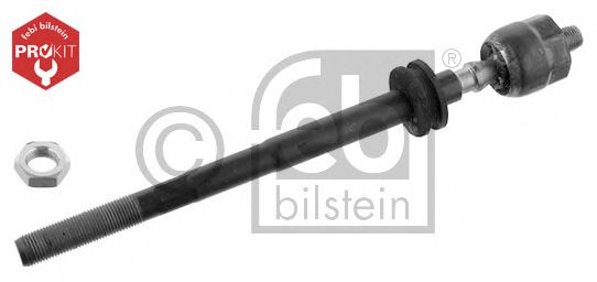 Articulatie axiala, cap de bara VW T4 96-