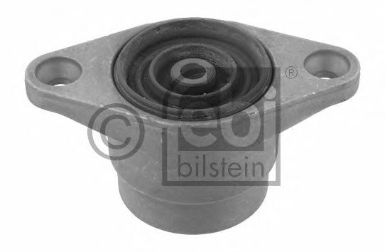 Rulment sarcina suport arc VW A4 04-/A6 05-