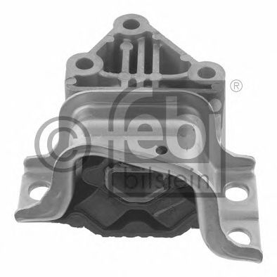 Suport motor FIAT DUCATO 2,3 MULTIJET 06-