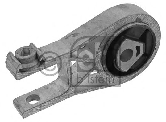 Suport motor; Suport, transmisie manuala FIAT DUCATO 2,3D MULTIJET 06-