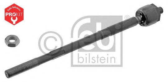 Articulatie axiala, cap de bara VW POLO 01-