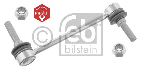 Brat/bieleta suspensie, stabilizator MERCEDES-BENZ W164/251 05-