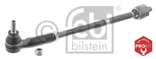 bara directie VW A3/GOLF5/PASSAT 03-