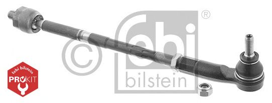 bara directie VW A3/GOLF5/PASSAT 03-