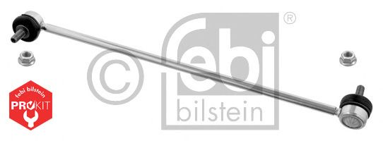 Brat/bieleta suspensie, stabilizator BMW E60/E61 525-530 4X4