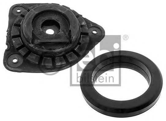 Rulment sarcina suport arc RENAULT LAGUNA 07-