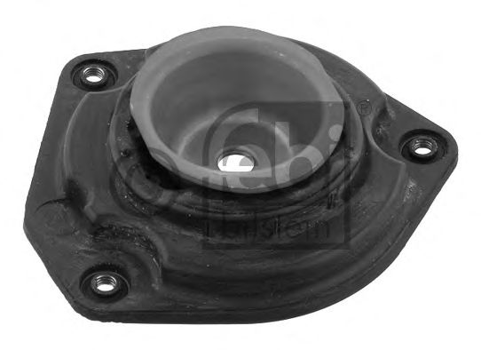 Rulment sarcina suport arc RENAULT KANGOO 08-