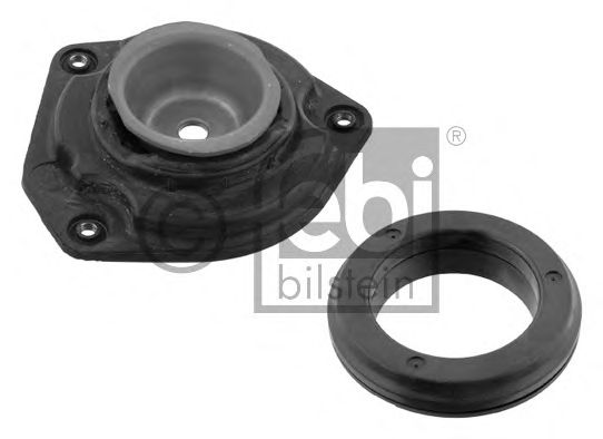 Rulment sarcina suport arc RENAULT KANGOO 08-