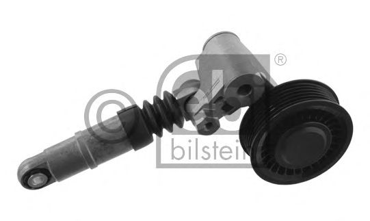 Intinzator curea, curea distributie VW 2,5TDI 06- CRAFTER