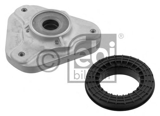 Rulment sarcina suport arc MERCEDES-BENZ W212 09-