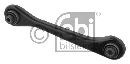 Brat, suspensie roata VW A3/GOLF5/TOURAN/OCTAVIA