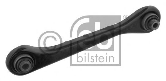 Brat, suspensie roata VW A3/GOLF5/TOURAN/OCTAVIA