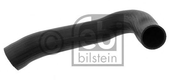 Furtun ear supraalimentare MERCEDES-BENZ SPRINTER 901-904D