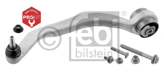 Brat, suspensie roata VW A4/PASSAT 96-