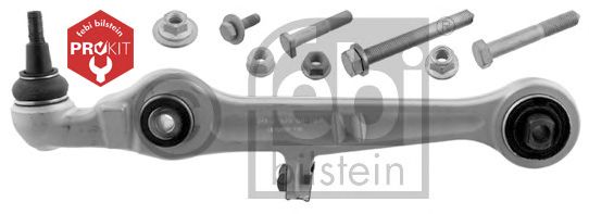 Brat, suspensie roata VW A4/A6/PASSAT