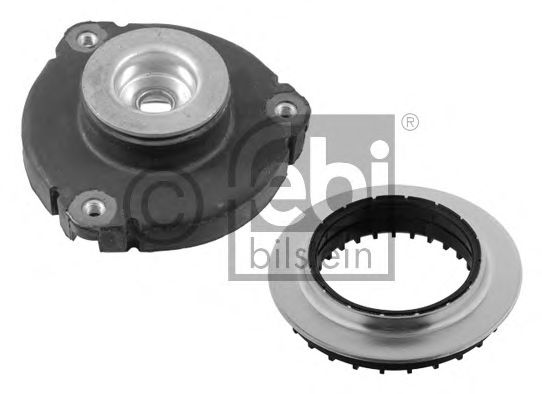 Rulment sarcina suport arc VW POLO 01-