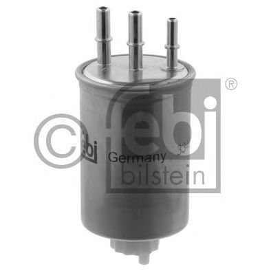 filtru combustibil FORD 1,8TDCI/2,0TDCI