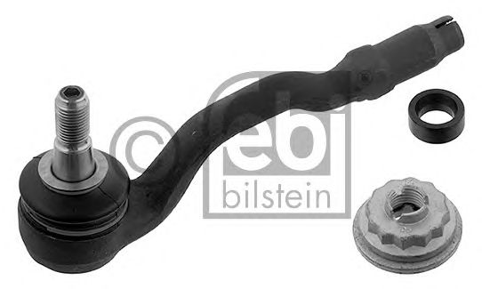 Cap de bara BMW E70/E71 X5/X6 07-