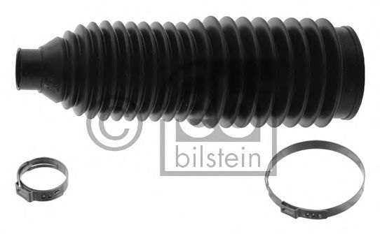 Ansamblu burduf, directie VW A4/PASSAT 94-99