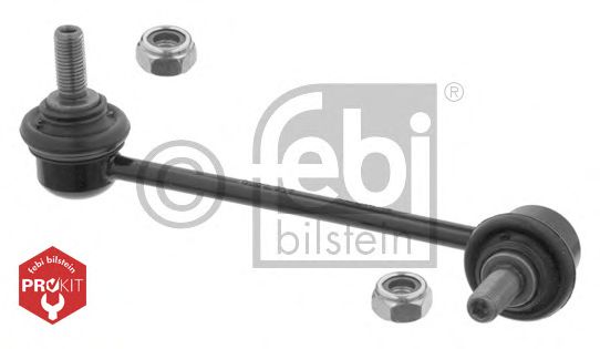 Brat/bieleta suspensie, stabilizator MAZDA 6 2,0/2,2 07-