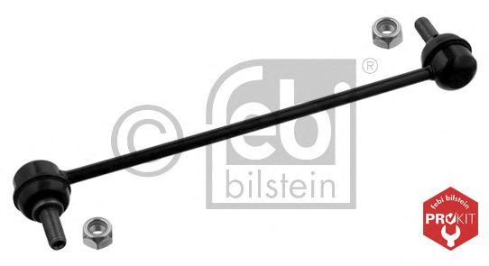 Brat/bieleta suspensie, stabilizator FORD MAVERICK 2,0/3,0 01-