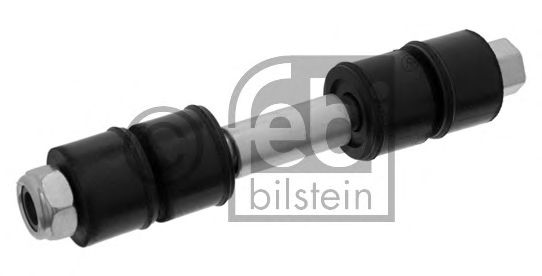 Brat/bieleta suspensie, stabilizator MITSUBISHI CARISMA 95-