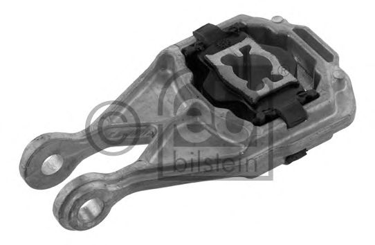 Suport motor; Suport, transmisie automata; Suport, transmisie manuala FIAT STILO 1,9JTD 01-