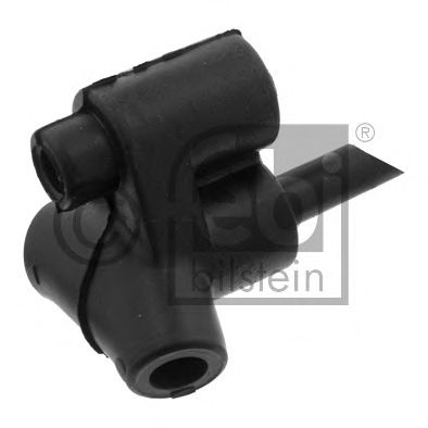 furtun,aerisire bloc motor