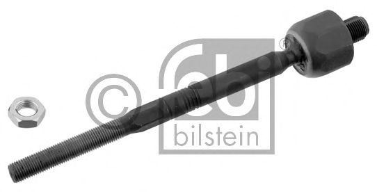 Articulatie axiala, cap de bara BMW F07/F10/F11 08-