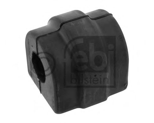 Bucsa, bara stabilizatoare BMW E39 95-03 520-540 24MM