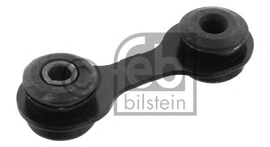 Brat/bieleta suspensie, stabilizator OPEL VECTRA B