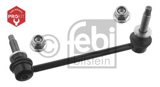 Brat/bieleta suspensie, stabilizator CHRYSLER 300C 04-