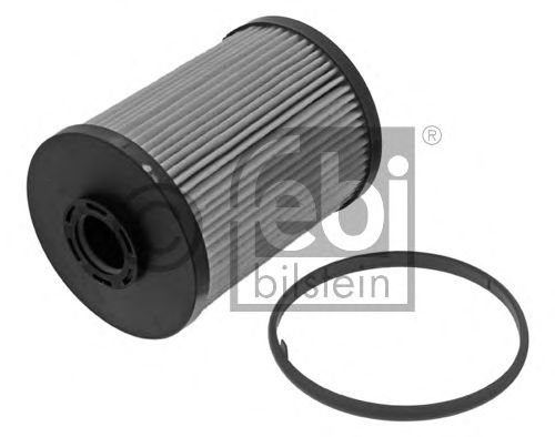 filtru combustibil VOLVO C30/C70/MONDEOIII 2,0TDCI/2,4D 06-