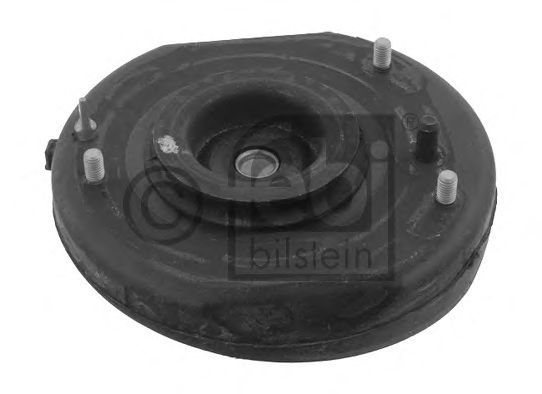 Rulment sarcina suport arc RENAULT ESPACE 96-02