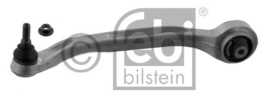 Brat, suspensie roata VW A6/S6 4,2 05-