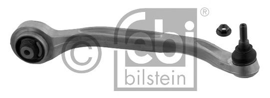 Brat, suspensie roata VW A6/S6 4,2 05-