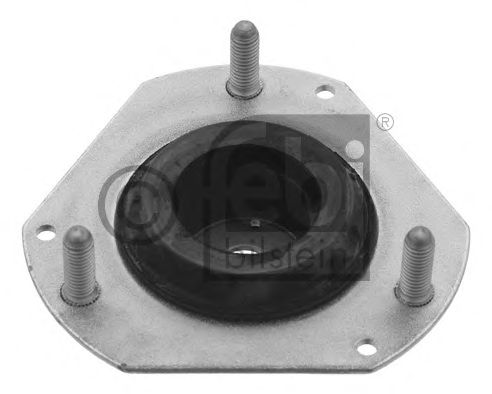 Rulment sarcina suport arc FORD FIESTA 08-