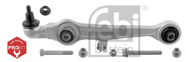 Brat, suspensie roata VW AUDI A4, A6, A8/ SKODA SUPERB I/ VW PASSAT 1.6-4.2 03.94-03.08