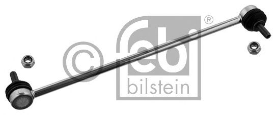 Brat/bieleta suspensie, stabilizator LAND ROVER FREELANDER 06-