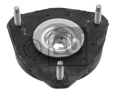 Rulment sarcina suport arc FORD TRANSIT 2.2-3.2 06-