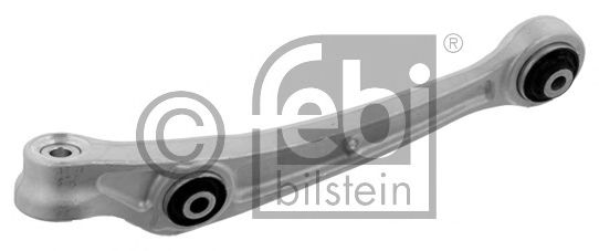 Brat, suspensie roata VW A4/AVANT/A5 07-